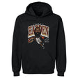 James Harden Men's Hoodie | 500 LEVEL