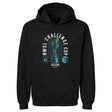 NWSL Men's Hoodie | 500 LEVEL
