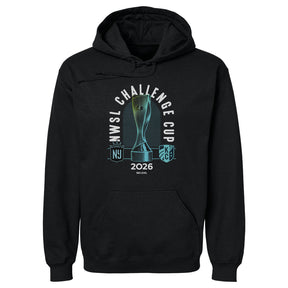 NWSL Men's Hoodie | 500 LEVEL