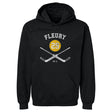 Marc-Andre Fleury Men's Hoodie | 500 LEVEL