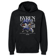 Kyren Williams Men's Hoodie | 500 LEVEL