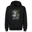 Jaxon Smith-Njigba Men's Hoodie | 500 LEVEL