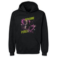 Roxanne Perez Men's Hoodie | 500 LEVEL