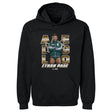 Ethan Page Men's Hoodie | 500 LEVEL