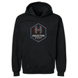 Houston Dash Men's Hoodie | 500 LEVEL