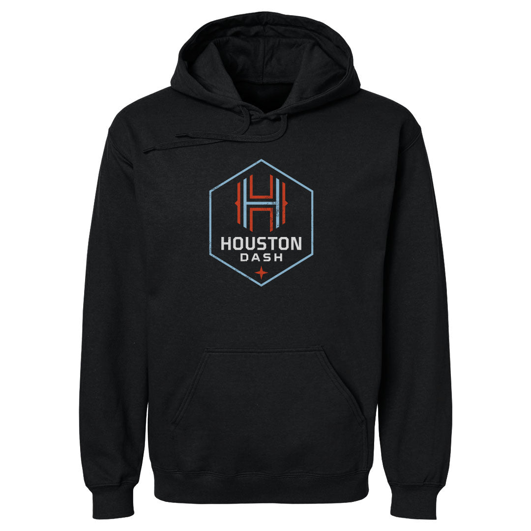 Houston Dash Men's Hoodie | 500 LEVEL