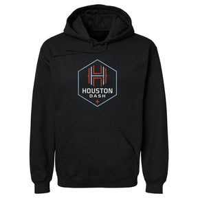 Houston Dash Men's Hoodie | 500 LEVEL