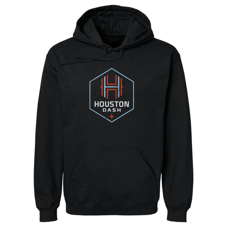 Houston Dash Men's Hoodie | 500 LEVEL