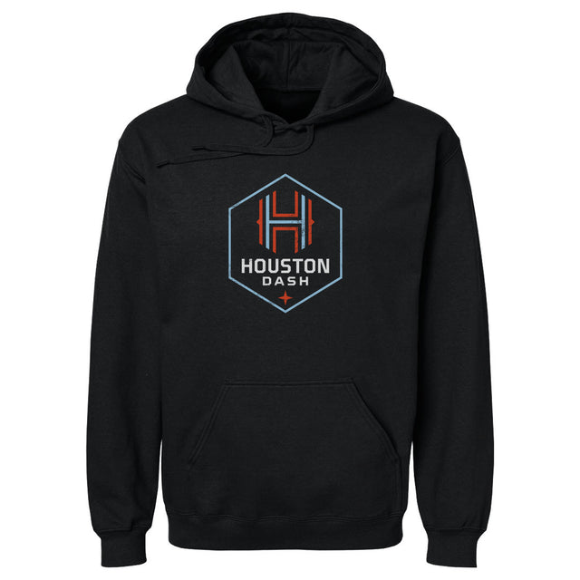 Houston Dash Men's Hoodie | 500 LEVEL