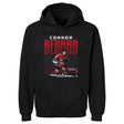 Connor Bedard Men's Hoodie | 500 LEVEL