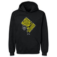 Washington Spirit Men's Hoodie | 500 LEVEL