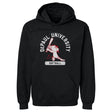 DePaul Blue Demons Men's Hoodie | 500 LEVEL