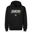 Jalen Johnson Men's Hoodie | 500 LEVEL