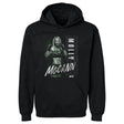 Molly McCann Men's Hoodie | 500 LEVEL