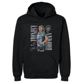 Trinity Rodman Men's Hoodie | 500 LEVEL