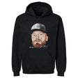 Maxx Crosby Men's Hoodie | 500 LEVEL