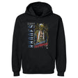 Cody Rhodes Men's Hoodie | 500 LEVEL