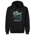 Will Smith Men's Hoodie | 500 LEVEL