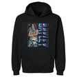 Bayley Men's Hoodie | 500 LEVEL