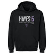 Tiffany Hayes Men's Hoodie | 500 LEVEL