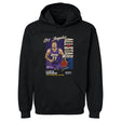 Luka Doncic Men's Hoodie | 500 LEVEL