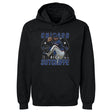 Rick Sutcliffe Men's Hoodie | 500 LEVEL