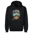 Miguel Rojas Men's Hoodie | 500 LEVEL