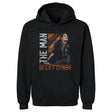 Becky Lynch Men's Hoodie | 500 LEVEL