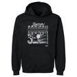 Jordan Addison Men's Hoodie | 500 LEVEL