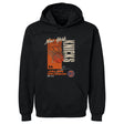 Jalen Brunson Men's Hoodie | 500 LEVEL