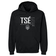 Elisabeth Tse Men's Hoodie | 500 LEVEL