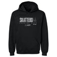 Cam Skattebo Men's Hoodie | 500 LEVEL