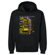 Alex Pereira Men's Hoodie | 500 LEVEL