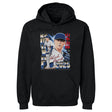 Yoshinobu Yamamoto Men's Hoodie | 500 LEVEL