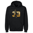 The Rock Men's Hoodie | 500 LEVEL