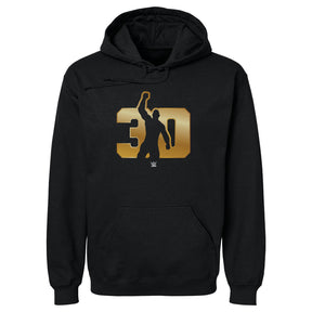The Rock Men's Hoodie | 500 LEVEL