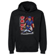 Shota Imanaga Men's Hoodie | 500 LEVEL