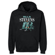 Ella Stevens Men's Hoodie | 500 LEVEL