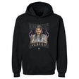 Dominik Mysterio Men's Hoodie | 500 LEVEL