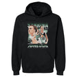 Sabrina Ionescu Men's Hoodie | 500 LEVEL