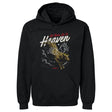 PBR Men's Hoodie | 500 LEVEL
