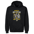NXT Take Over Men's Hoodie | 500 LEVEL