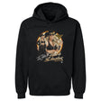 Trish Stratus Men's Hoodie | 500 LEVEL