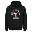 DePaul Blue Demons Men's Hoodie | 500 LEVEL