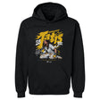 Fernando Tatis Jr. Men's Hoodie | 500 LEVEL