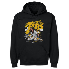 Fernando Tatis Jr. Men's Hoodie | 500 LEVEL
