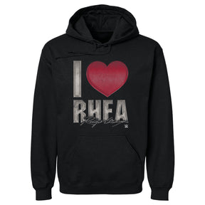 Rhea Ripley Men's Hoodie | 500 LEVEL