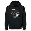 Colson Montgomery Men's Hoodie | 500 LEVEL