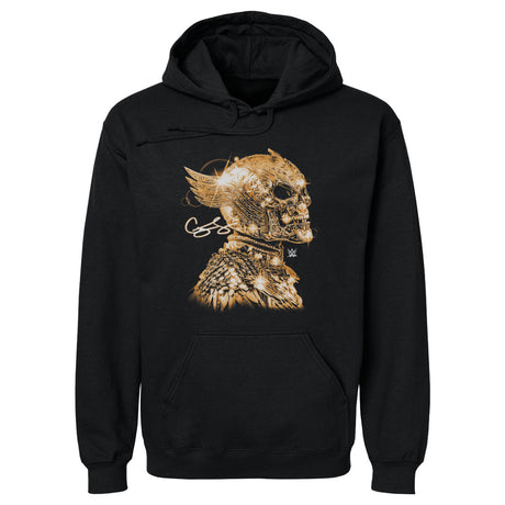Cody Rhodes Men's Hoodie | 500 LEVEL