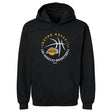 Jaxson Hayes Men's Hoodie | 500 LEVEL